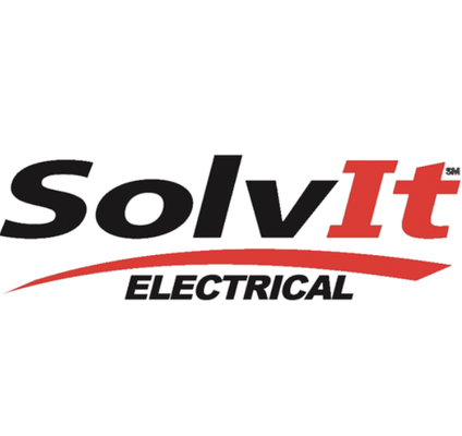 SolvIt Home Services