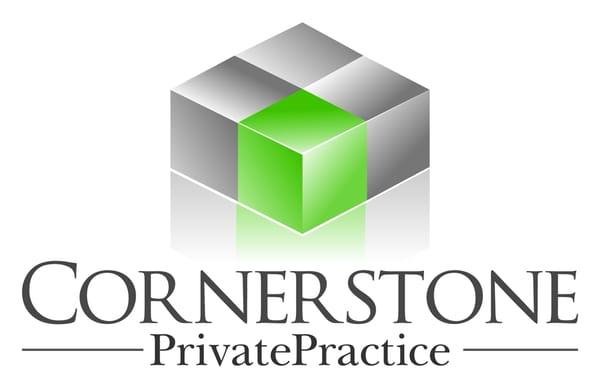 Cornerstone Private Practice