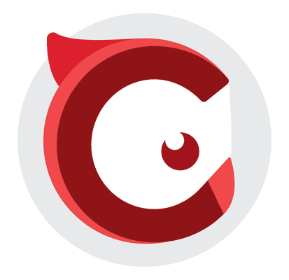 Crimson Review