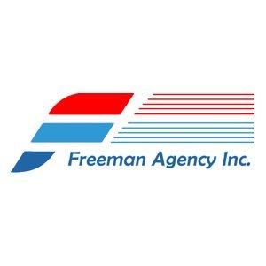 Freeman Agency has all of Waynesville, North Carolina's Insurance needs covered! Auto, Home, Life, Business, & Recreational!