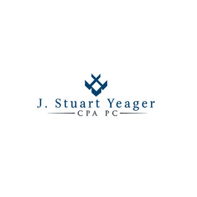 J. Stuart Yeager, CPA PC