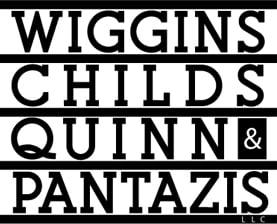 Wiggins, Childs, Quinn & Pantazis