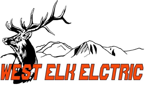 WEST ELK ELECTRIC