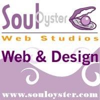 Soul Oyster Web Studios