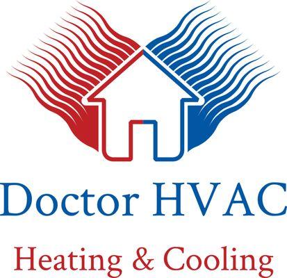 Doctor HVAC