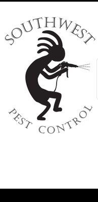 Southwest Pest Control