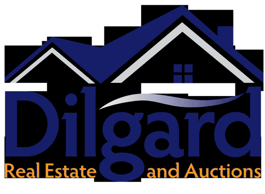 Dilgard and Associates