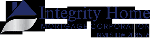 Integrity Home Mortgage Corporation