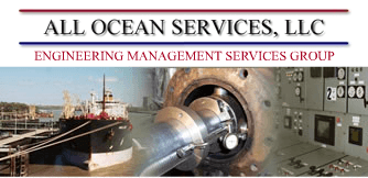 All Ocean Services