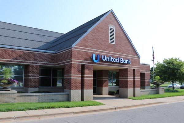 United Bank