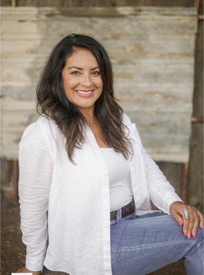 Heidi Guerrero - eXp Realty