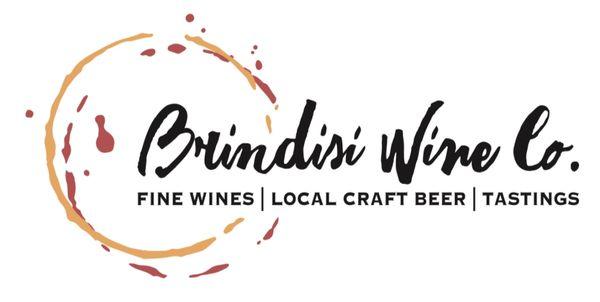 Brindisi Wine Co.