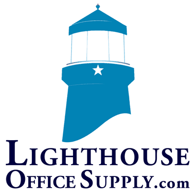 Lighthouse Office Supply