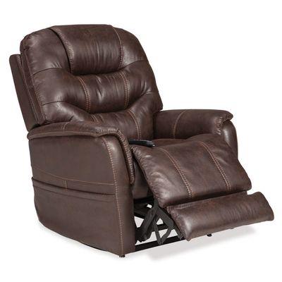 Sleeper Lift Chair