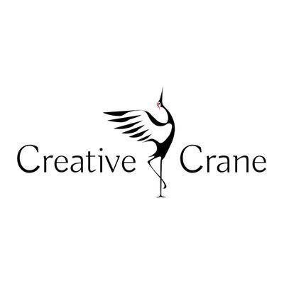 Creative Crane