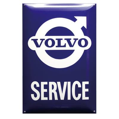 Value Auto Service