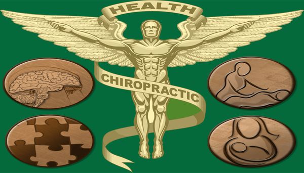 Chiropractic, Functional Neurology, Complex Health Restoration, Comprehensive Bodywork, Prenatal and Perinatal natural healthcare