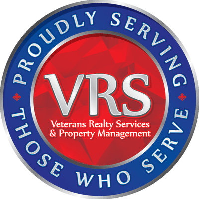 Veterans Realty Services 3021 Ft. Campbell Blvd Clarksville Tennessee 37042 931.436.9600 Office 931.237.7397 Cell