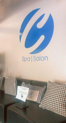 C Spa and Salon