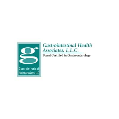 Gastrointestinal Health Associates LLC