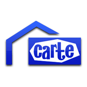 Carte Appraisal Service