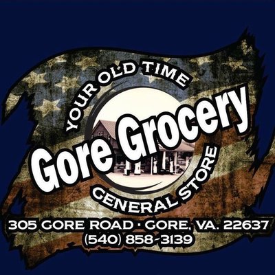 Gore Grocery