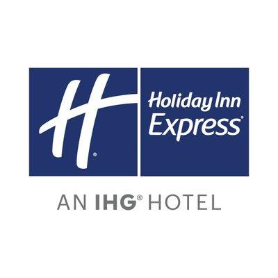 Holiday Inn Express & Suites