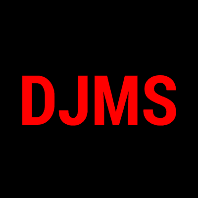 DJm Stoneworks