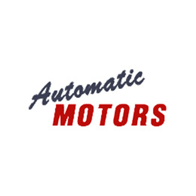 Automatic Motors