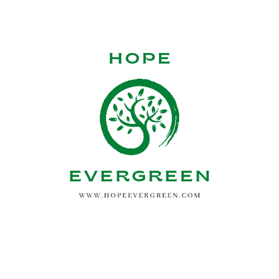 Hope Evergreen Counseling