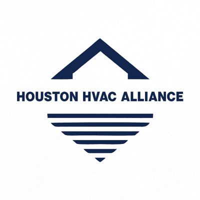 Houston HVAC Alliance