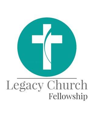 Legacy Church Fellowship