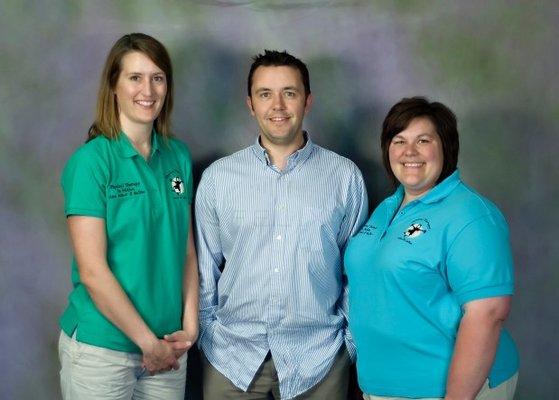 Plymouth Physical Therapy Specialists