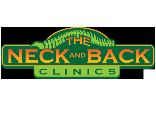 The Neck and Back Clinics