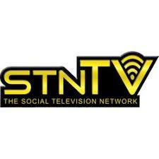 The Social Television Network