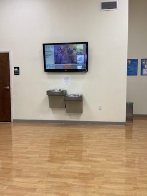 CareSpot Urgent Care - Jacksonville Arlington Cesery