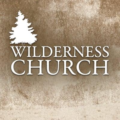 Our Church Logo