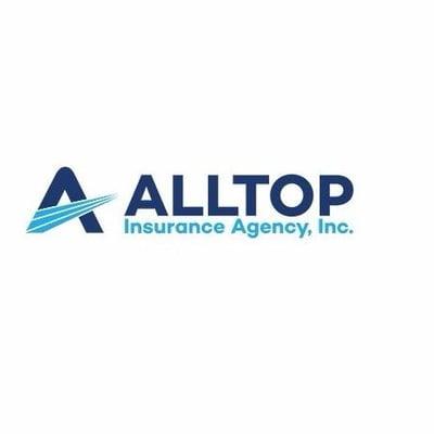 Alltop Insurance Agency