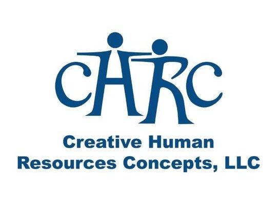 Creative Human Resource Concepts