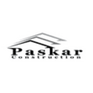 Paskar Construction