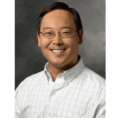 Paul Yun, MD