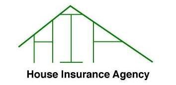 House Insurance Agency