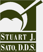 Sato Stuart DDS