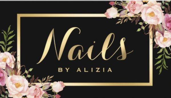 Nails By Alizia