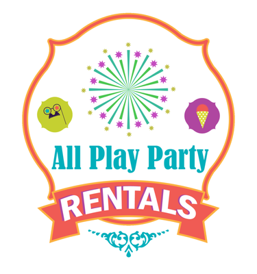 All Play Party Rentals