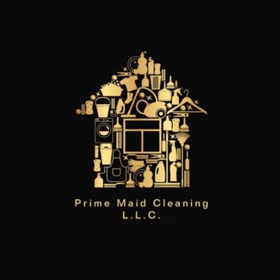 primemaidcleaningllc@gmail.com