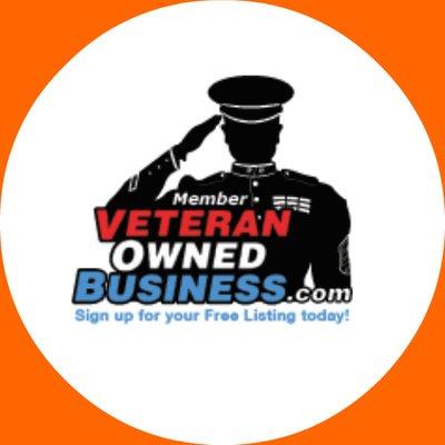 Checklist Home Services is a Veteran Owned Business. olypenhandyman.com Always Improving