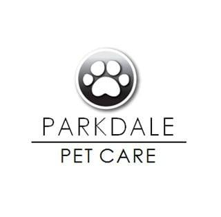 Parkdale Pet Care