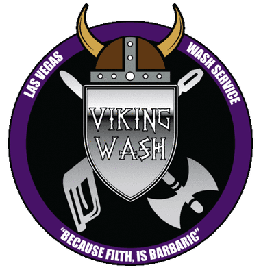 Viking Services