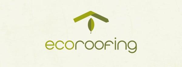 Eco Roofing